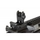 Rock River Arms EDGE M4 PDW (E-17), In airsoft, the mainstay (and industry favourite) is the humble AEG